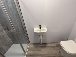 Photo 12- click for photo gallery